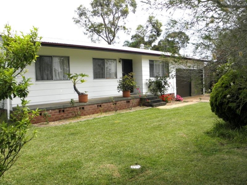 1 Decora Avenue, Sanctuary Point NSW 2540