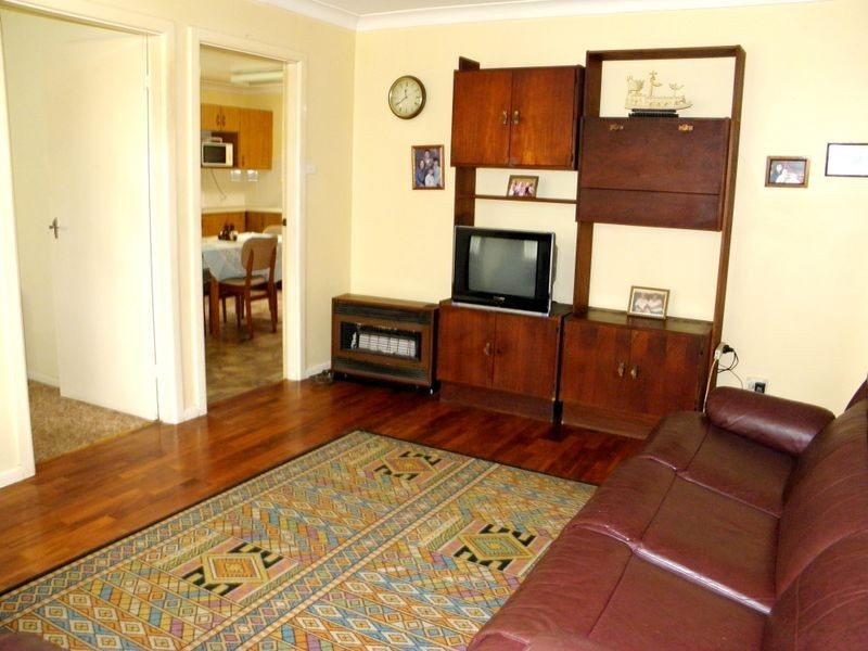 1 Decora Avenue, Sanctuary Point NSW 2540