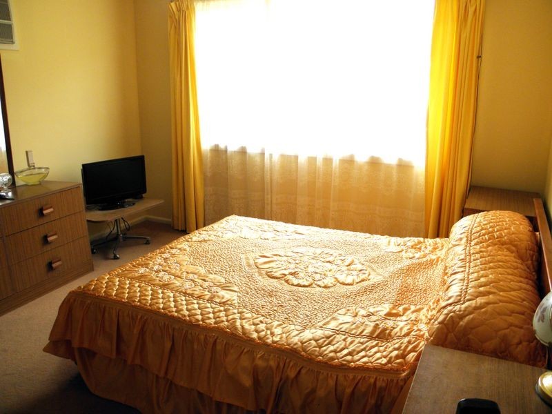 1 Decora Avenue, Sanctuary Point NSW 2540