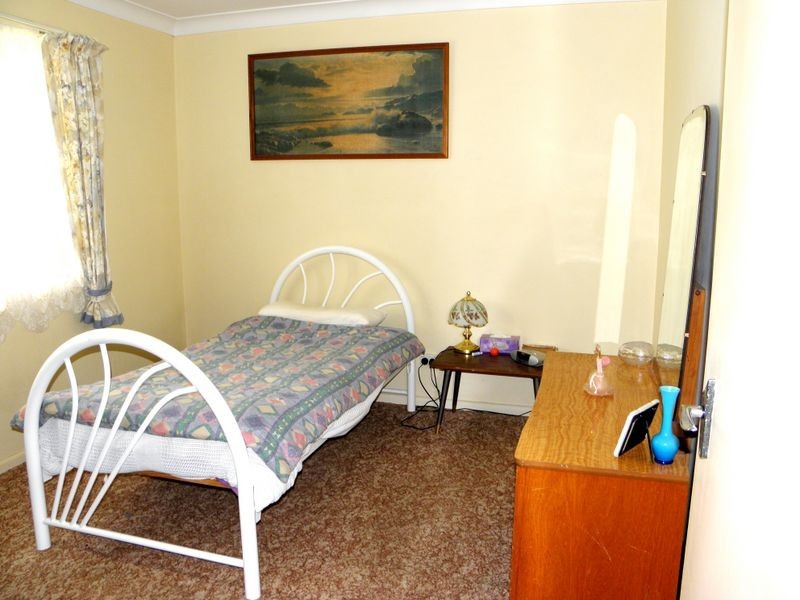 1 Decora Avenue, Sanctuary Point NSW 2540