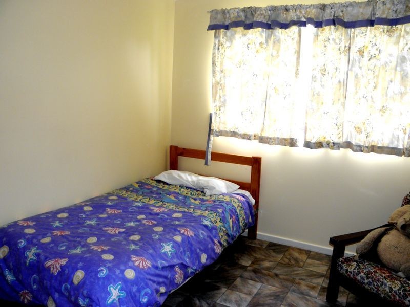 1 Decora Avenue, Sanctuary Point NSW 2540