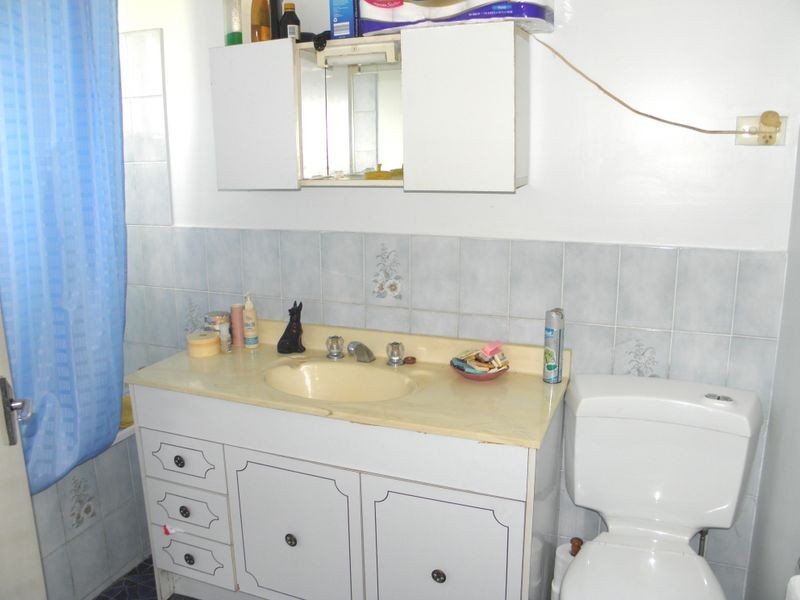 1 Decora Avenue, Sanctuary Point NSW 2540