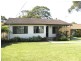 24 Vickery Avenue, Sanctuary Point NSW 2540