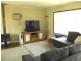 24 Vickery Avenue, Sanctuary Point NSW 2540