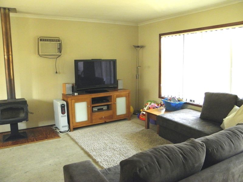 24 Vickery Avenue, Sanctuary Point NSW 2540