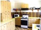 24 Vickery Avenue, Sanctuary Point NSW 2540