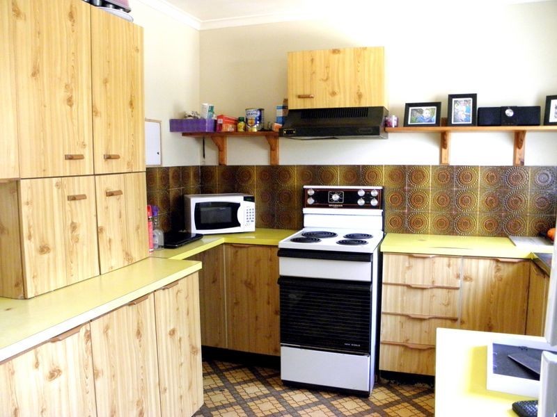 24 Vickery Avenue, Sanctuary Point NSW 2540