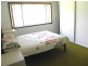 24 Vickery Avenue, Sanctuary Point NSW 2540