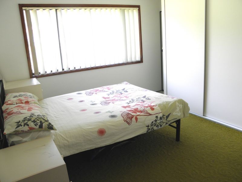 24 Vickery Avenue, Sanctuary Point NSW 2540