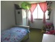 24 Vickery Avenue, Sanctuary Point NSW 2540