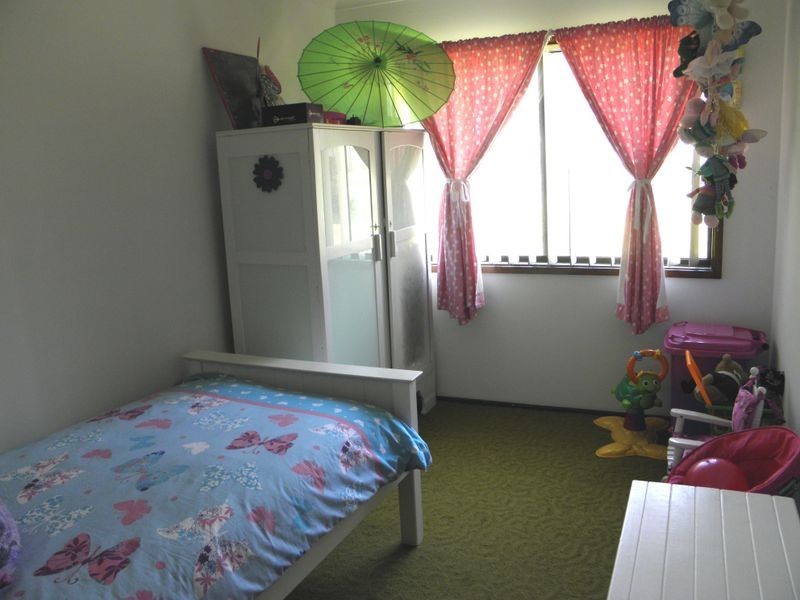 24 Vickery Avenue, Sanctuary Point NSW 2540