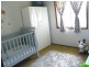 24 Vickery Avenue, Sanctuary Point NSW 2540