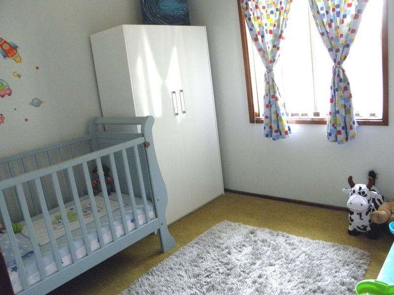 24 Vickery Avenue, Sanctuary Point NSW 2540