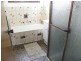 24 Vickery Avenue, Sanctuary Point NSW 2540