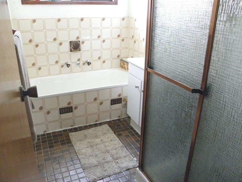 24 Vickery Avenue, Sanctuary Point NSW 2540