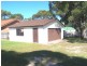 24 Vickery Avenue, Sanctuary Point NSW 2540