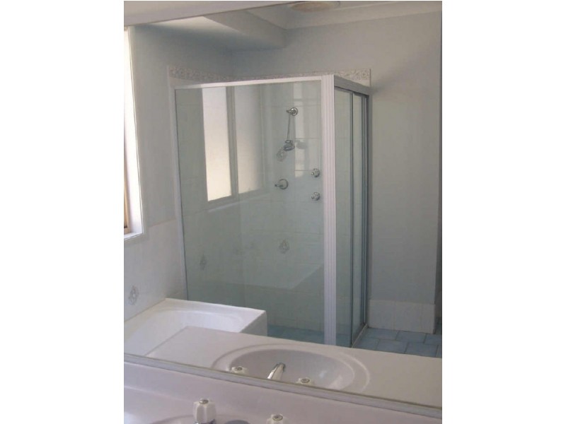 Sanctuary Point NSW 2540