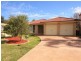 47 Edmund Street, Sanctuary Point NSW 2540