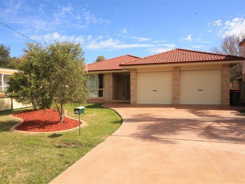 47 Edmund Street, Sanctuary Point NSW 2540