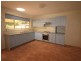 47 Edmund Street, Sanctuary Point NSW 2540