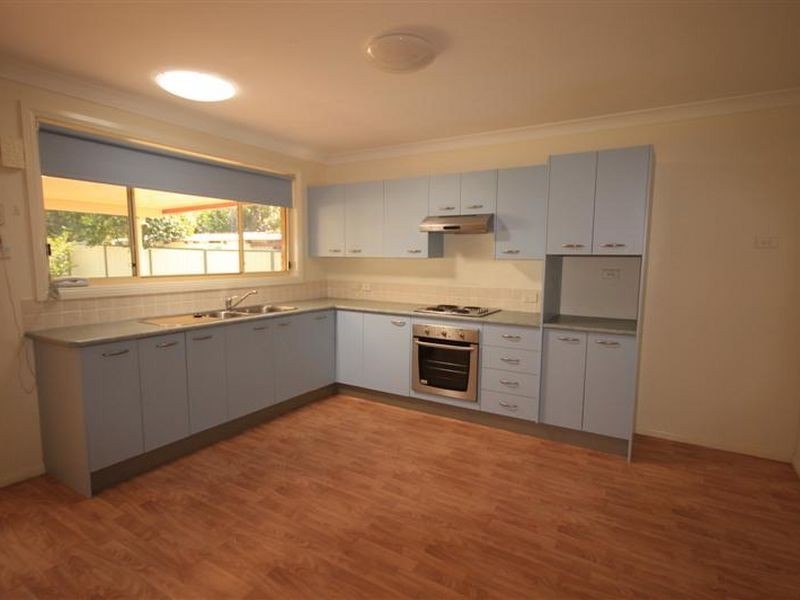 47 Edmund Street, Sanctuary Point NSW 2540