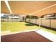 47 Edmund Street, Sanctuary Point NSW 2540