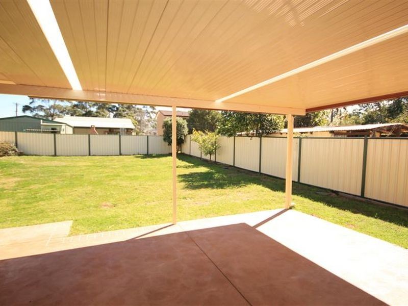 47 Edmund Street, Sanctuary Point NSW 2540