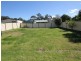 47 Edmund Street, Sanctuary Point NSW 2540