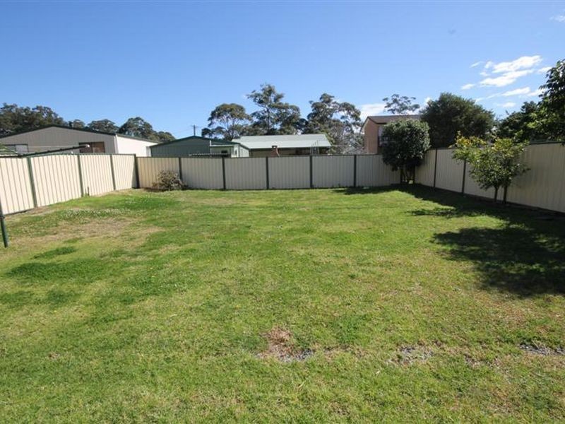 47 Edmund Street, Sanctuary Point NSW 2540