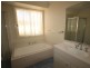 47 Edmund Street, Sanctuary Point NSW 2540