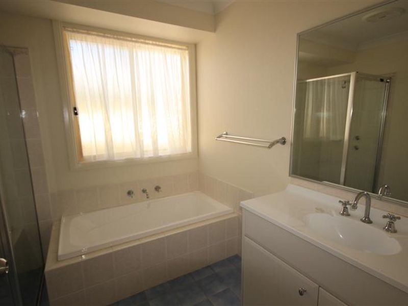 47 Edmund Street, Sanctuary Point NSW 2540