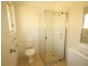 47 Edmund Street, Sanctuary Point NSW 2540