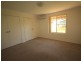 47 Edmund Street, Sanctuary Point NSW 2540