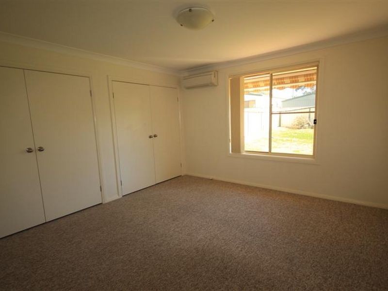47 Edmund Street, Sanctuary Point NSW 2540