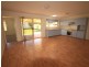 47 Edmund Street, Sanctuary Point NSW 2540