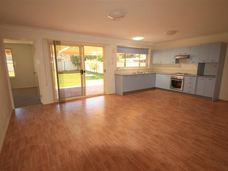 47 Edmund Street, Sanctuary Point NSW 2540