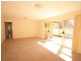 47 Edmund Street, Sanctuary Point NSW 2540