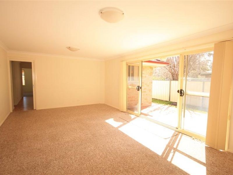 47 Edmund Street, Sanctuary Point NSW 2540