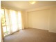 47 Edmund Street, Sanctuary Point NSW 2540