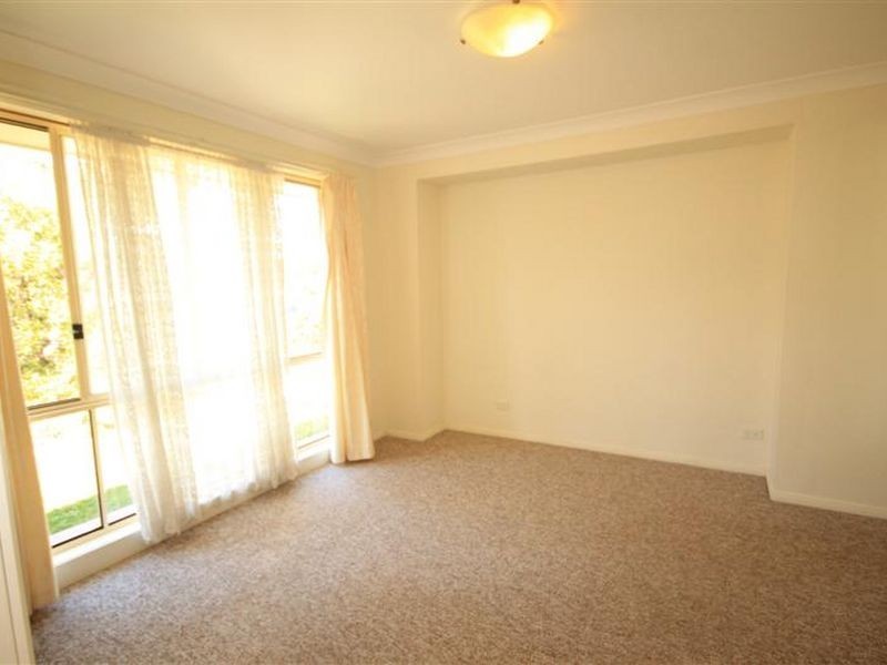 47 Edmund Street, Sanctuary Point NSW 2540