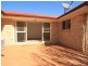 47 Edmund Street, Sanctuary Point NSW 2540