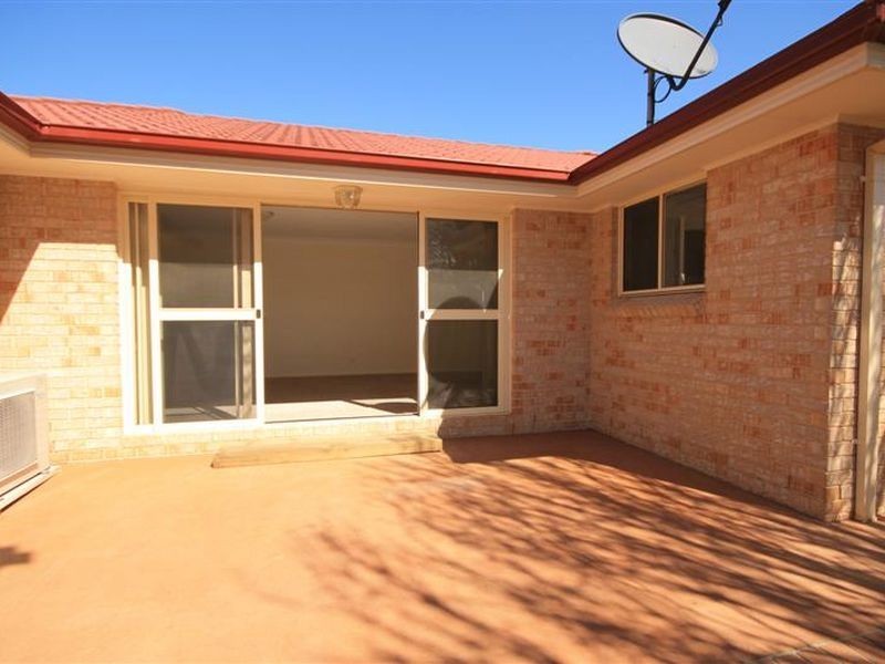 47 Edmund Street, Sanctuary Point NSW 2540