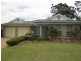 17 Forrester Court, Sanctuary Point NSW 2540