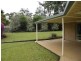 17 Forrester Court, Sanctuary Point NSW 2540