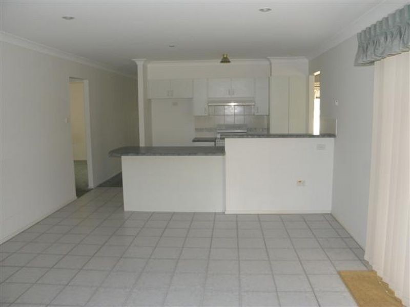 17 Forrester Court, Sanctuary Point NSW 2540
