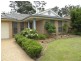 17 Forrester Court, Sanctuary Point NSW 2540