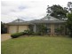 17 Forrester Court, Sanctuary Point NSW 2540