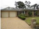 17 Forrester Court, Sanctuary Point NSW 2540