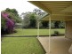 17 Forrester Court, Sanctuary Point NSW 2540