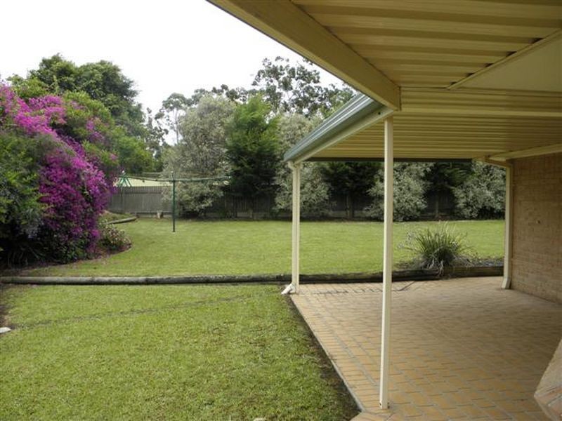 17 Forrester Court, Sanctuary Point NSW 2540